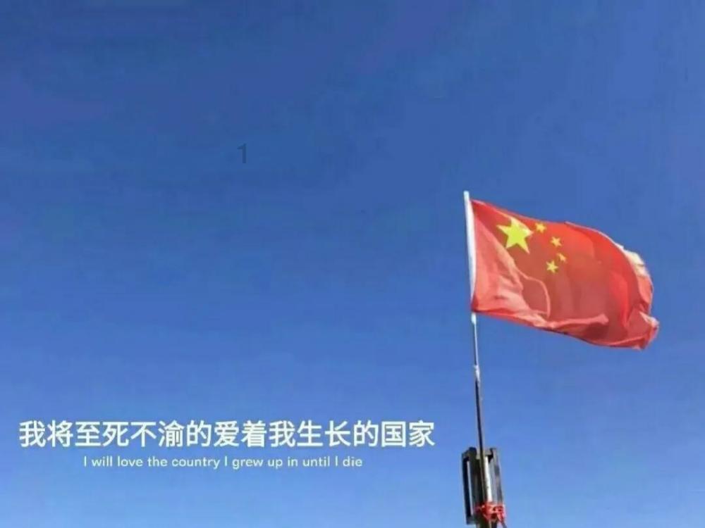 中国有哪些有名的古诗