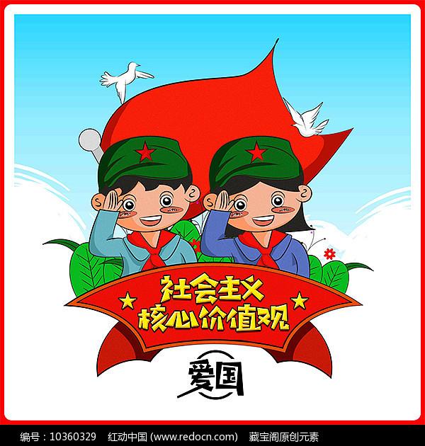 月薪5k，不靠家里，如何才能买得起房子？