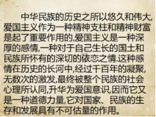 身体磨砂膏对于敏感肌友好吗？