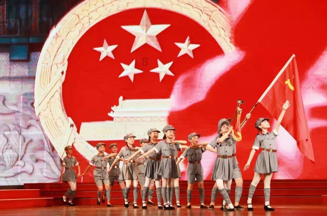 发现女朋友无法接受没有理由的喜欢怎么办?,探索无限智慧!