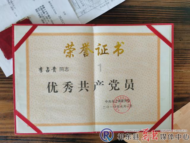为什么现在的年轻人不愿意跟父母沟通呢?-专业问答平台,解答您的疑问